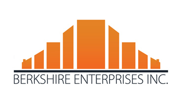 Berkshire Enterprises