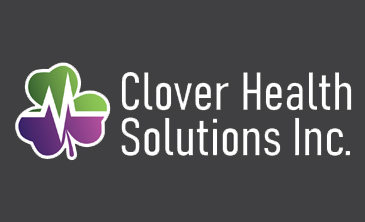 Clover Health Solutions