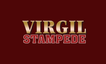 Virgil Stampede